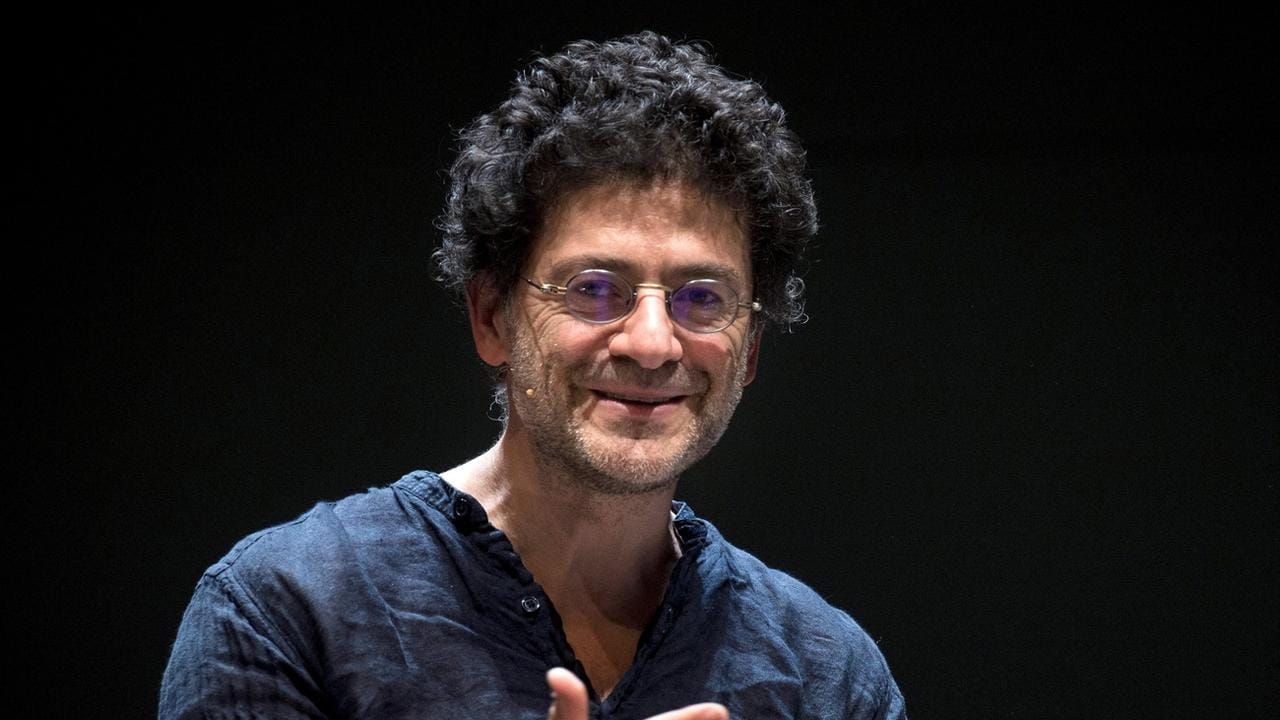 Wajdi Mouawad : l’auteur franco-oriental qui a fait basculer le théâtre parisien dans une nouvelle ère