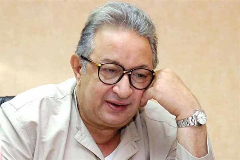 Paris célèbre Nour El-Sherif : un hommage historique au Salon d’Automne