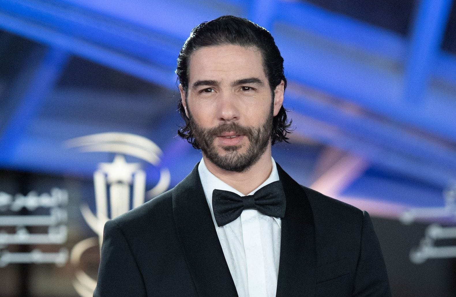 Tahar Rahim : l’ascension d’un acteur français qui réinvente le lien entre Paris et l’Orient