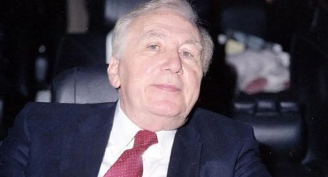 Nizar Kabbani : l’amour comme langue universelle