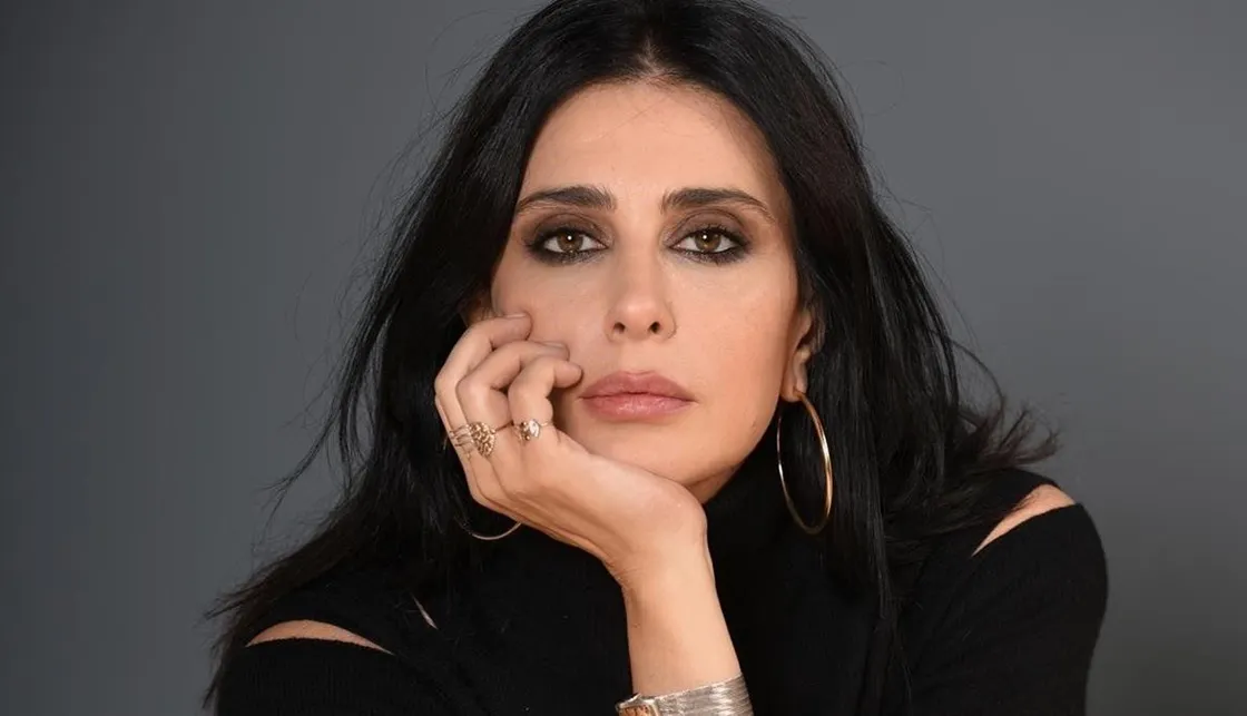 Nadine Labaki : La cinéaste franco-libanaise qui a ouvert la porte du monde par le regard de l’Orient