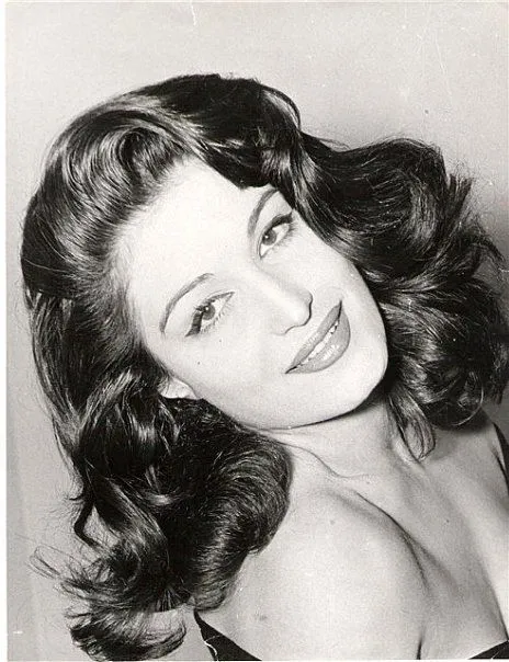 Dalida, l’éternelle passerelle entre l’Orient et l’Occident