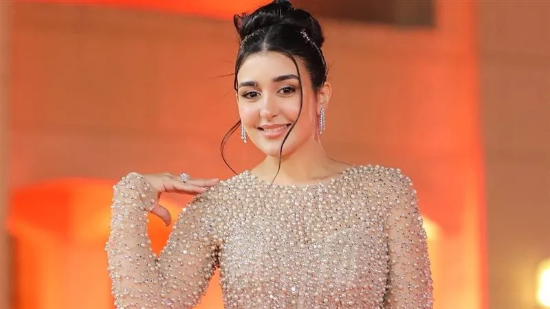 Jihane Khalil le cœur au Caire, le regard tourné vers Paris