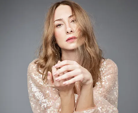 Diamand Bou Abboud le nouveau visage du cinéma libanais entre Orient et Occident