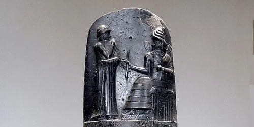 L’Irak au Louvre : une civilisation qui continue de respirer dans les salles de Paris