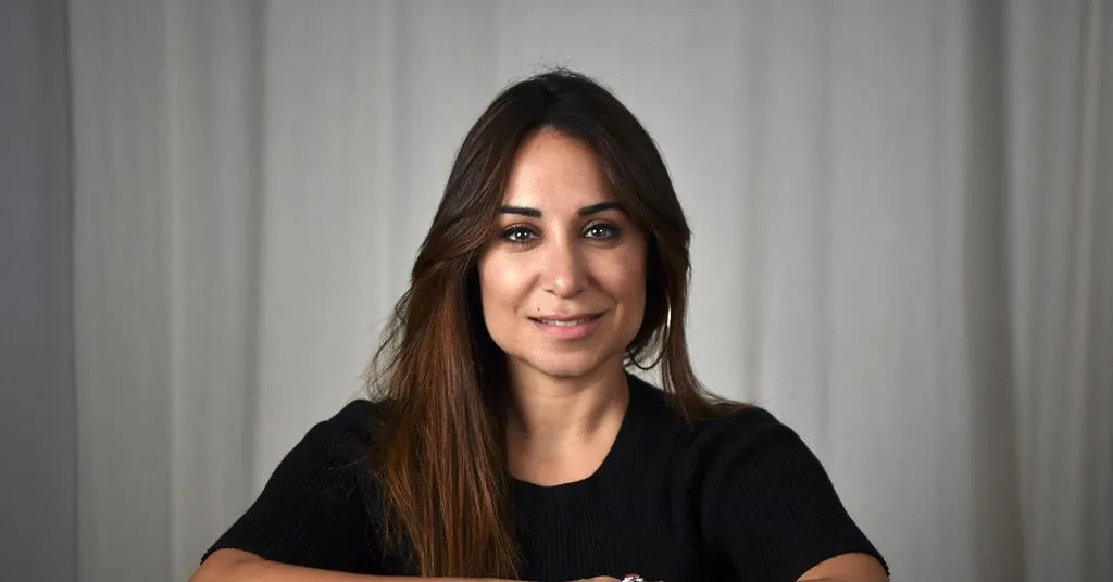 Erige Sehiri remporte l’Étoile d’Or à Marrakech : le triomphe d’une cinéaste franco-tunisienne entre deux rives