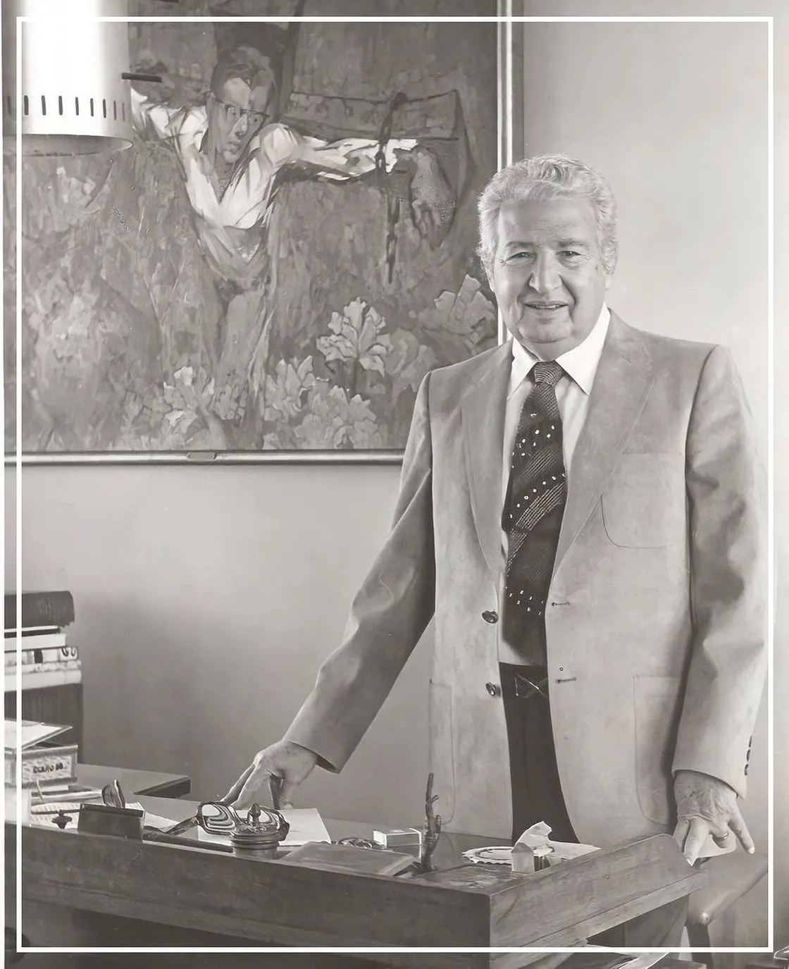 Comment Ehsan Abdel Quddous a fait de Paris le grand symbole littéraire de la liberté et de la transformation