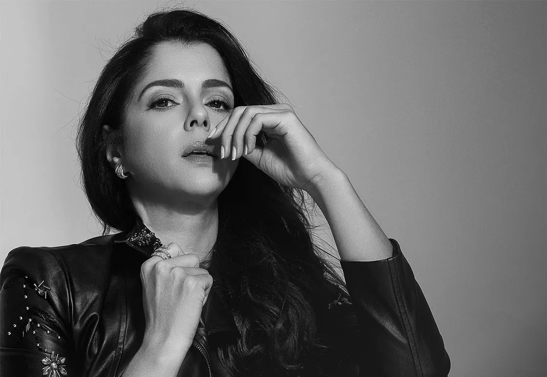 Sofia Mestari :Portrait d’une voix à la frontière des appartenances