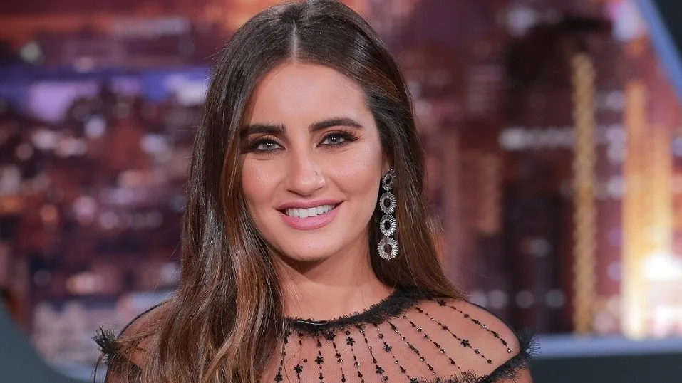 Oumeima Al Sayah, ou l’héritage discret d’une francophonie en mouvement