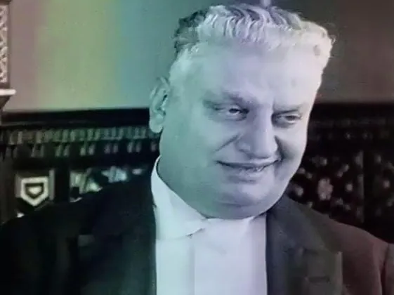 Georges Abyad, la voix fondatrice du théâtre arabe moderne