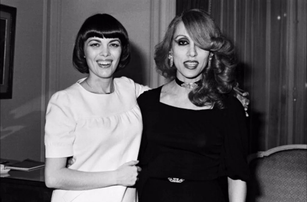 Mireille Mathieu à Byblos Une fidélité artistique entre mémoire, voix et Méditerranée