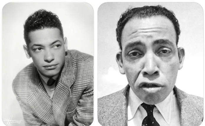 De Suez à Paris Quand la comédie populaire se rencontre hors de la géographie