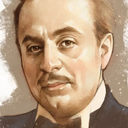 Gibran Khalil Gibran et Paris : deux années qui ont façonné un destin universel