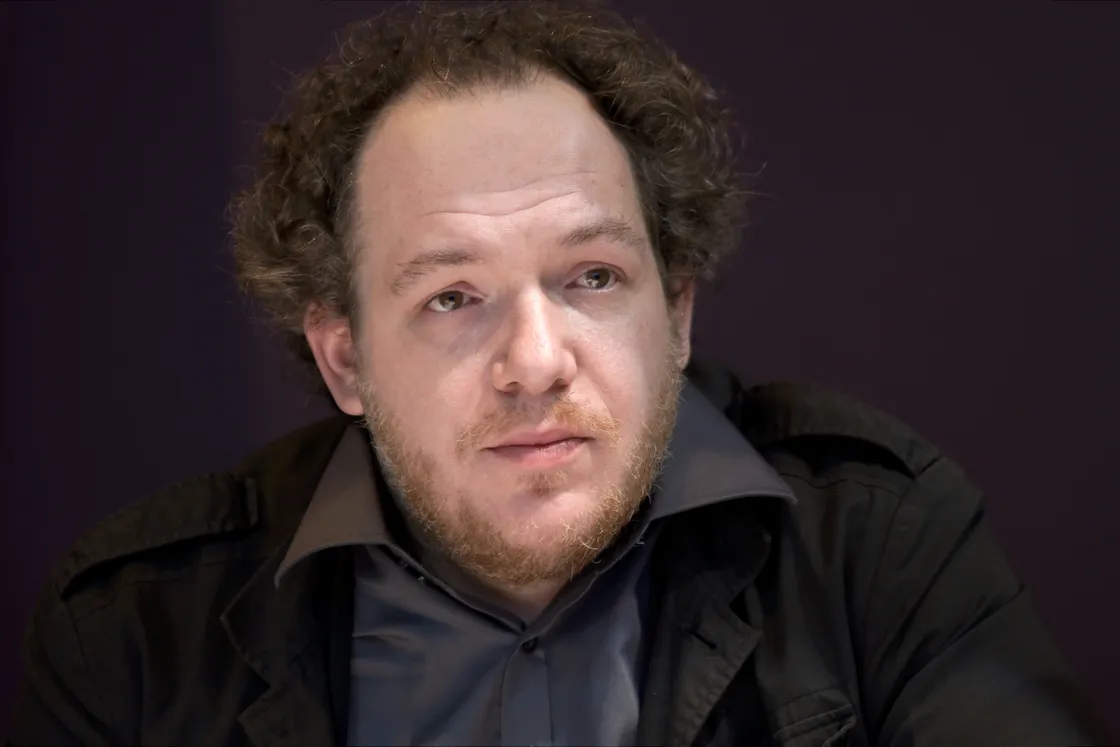 Mathias Énard : l’écrivain français qui a redonné à Paris une lecture profonde et contemporaine de l’Orient