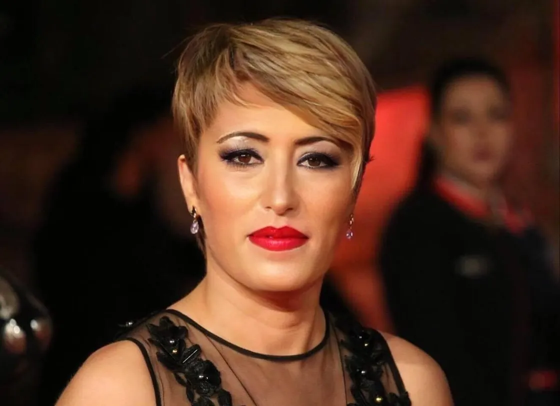 Moufida Fedhila, la patience des formes et l’art de penser le cinéma