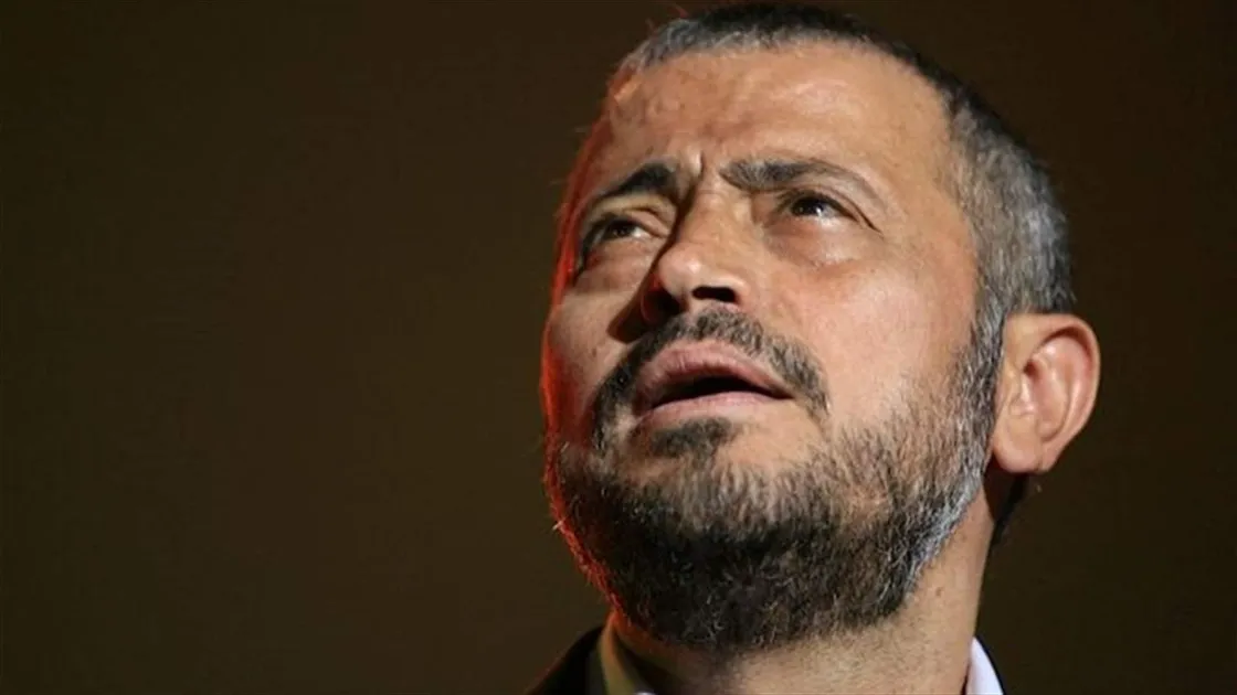 Georges Wassouf : la légende du tarab qui a trouvé à Paris sa seconde scène d’éternité