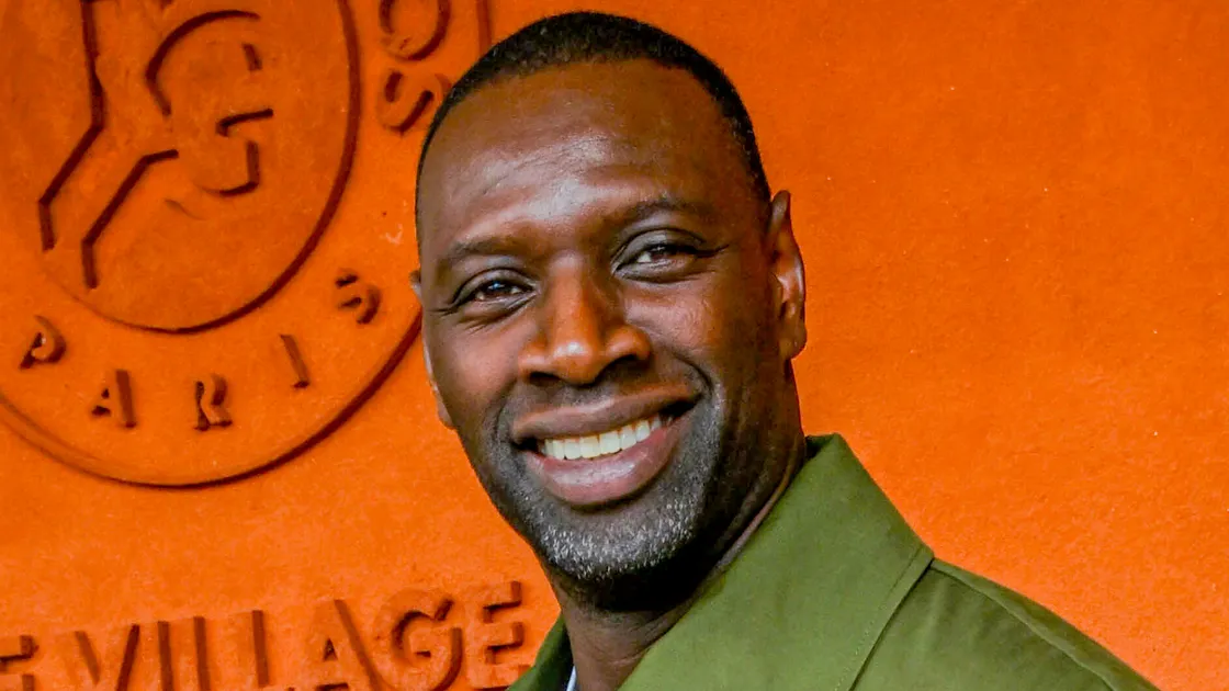 Comment les médias arabes lisent la star française Omar Sy, ou la fabrique d’une célébrité transversale