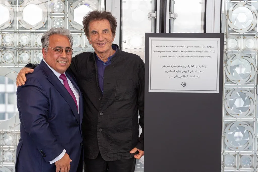 Comment la France est devenue l’architecte invisible des mégaprojets au Moyen-Orient