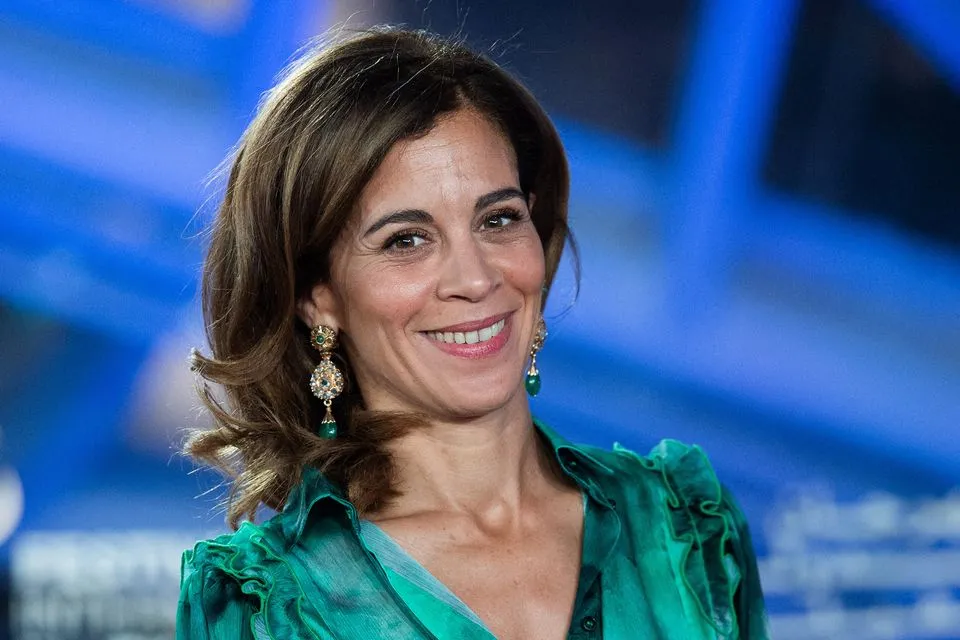 Leïla Marrakchi L’Orient comme espace de négociation culturelle