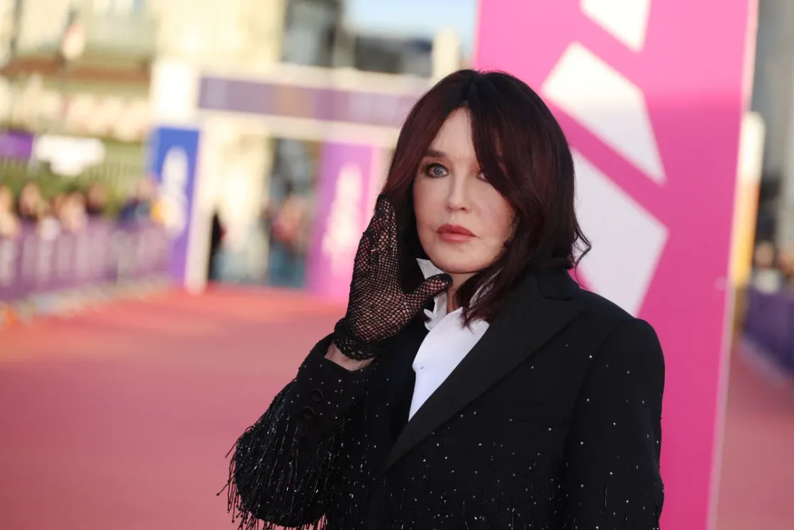 Liberté poétique Quand la France écoute ses voix venues d’ailleurs