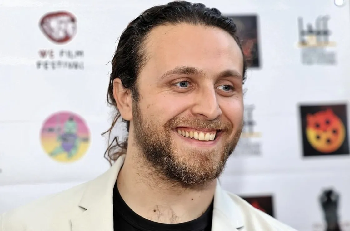 Gauthier Raad Bâtir des ponts sans slogans : Beyrouth–Paris par le cinéma indépendant