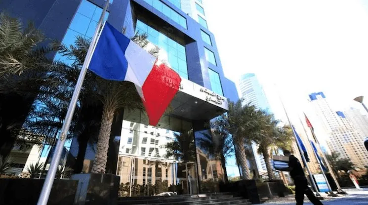 La présence culturelle française à Dubaï : une constellation d’art, d’éducation, d’architecture et d’influence