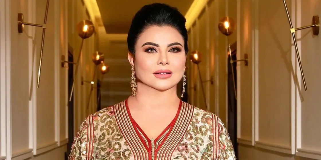 Latifa Raafat, la voix comme fidélité Quand le chant populaire devient mémoire vivante