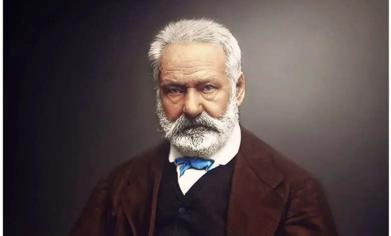 Quand Paris écrit et Le Caire joue : l’odyssée des grands textes français sur la scène égyptienne