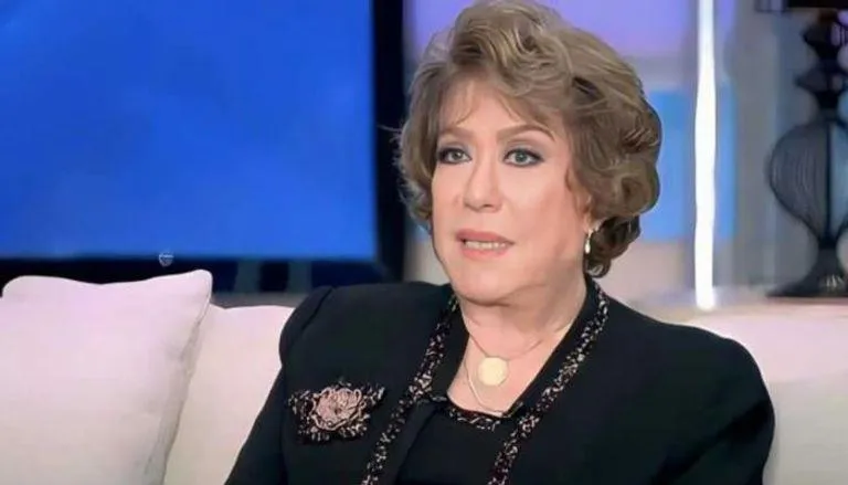 Samiha Ayoub et Paris : lorsque le théâtre arabe se reconnaît dans le miroir de la scène française