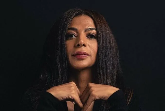 Ghadan Aboud, ou écrire par nécessité et jouer pour s’éloigner de soi