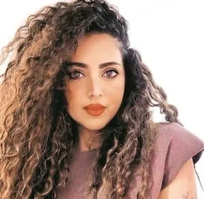 Mariam Alhajeri Écrire la fiction comme espace de vérité morale