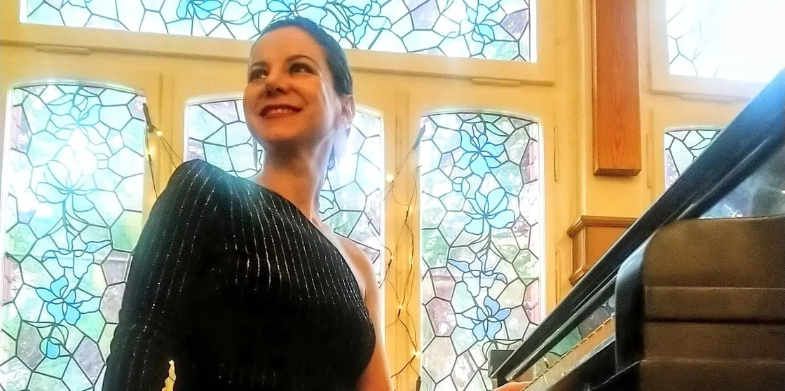 Diala Hanana, l’art comme traversée du temps et des formes