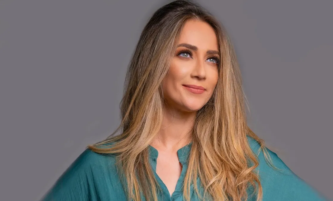 Dalal Abu Amneh Quand le chant devient une pratique de la mémoire