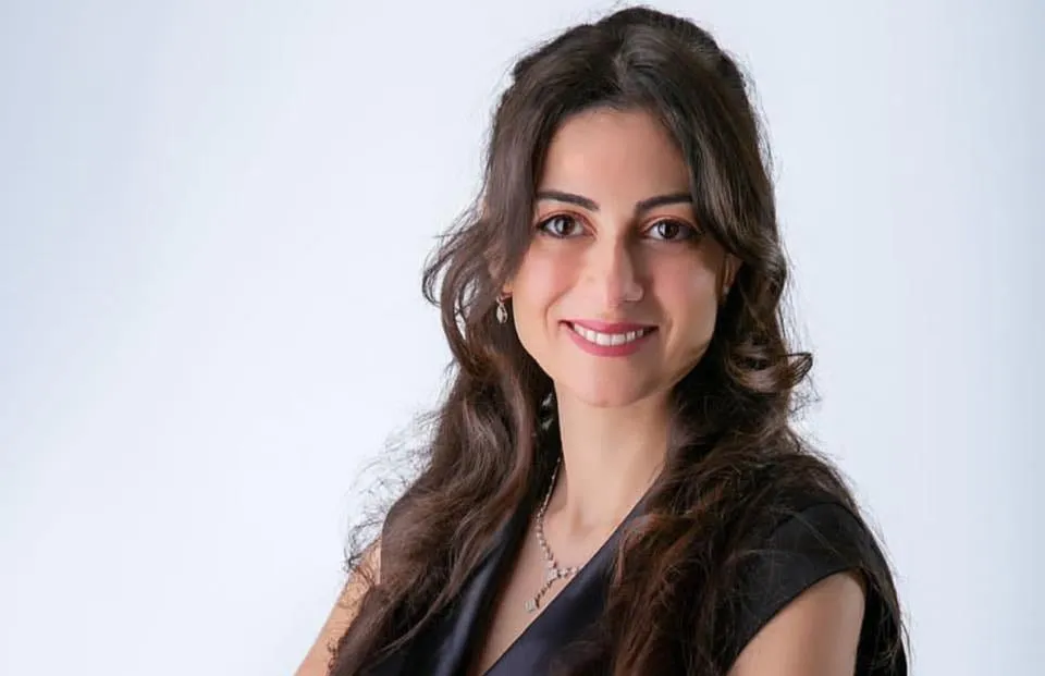 Amal Guermazi Diriger pour réécrire l’écoute