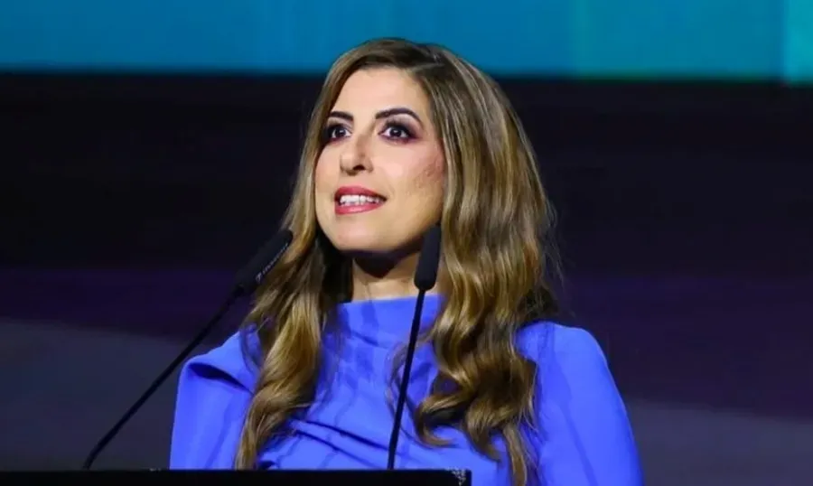 Hana Alomair, ou la construction silencieuse d’une autorité créative