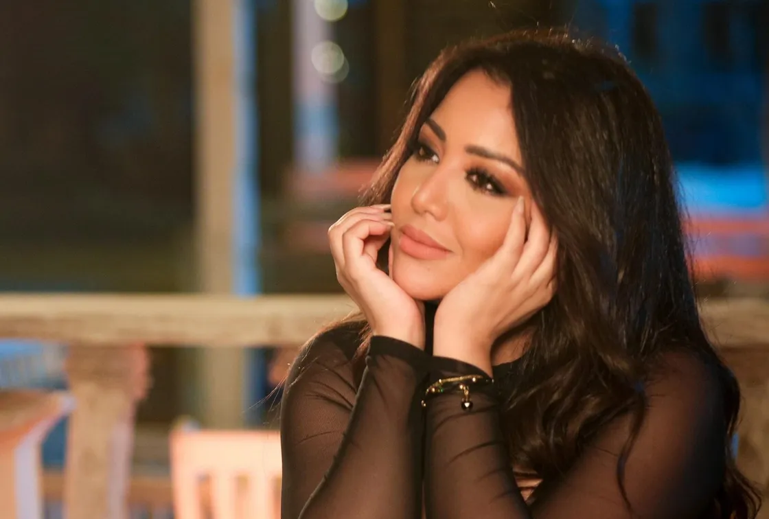 Yosra Mahnouch, ou la fidélité exigeante au sens du chant