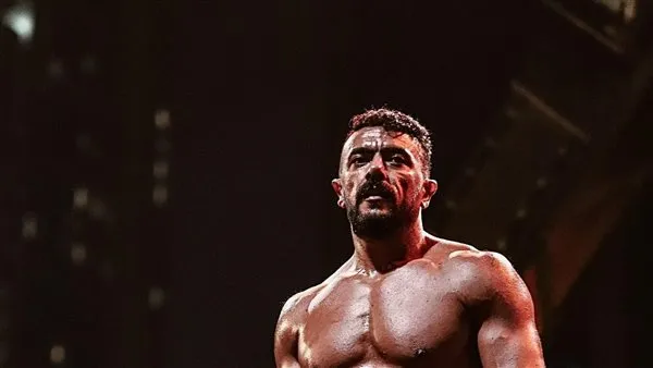 Quand le corps devient un capital : stars, fitness et culte de la transformation