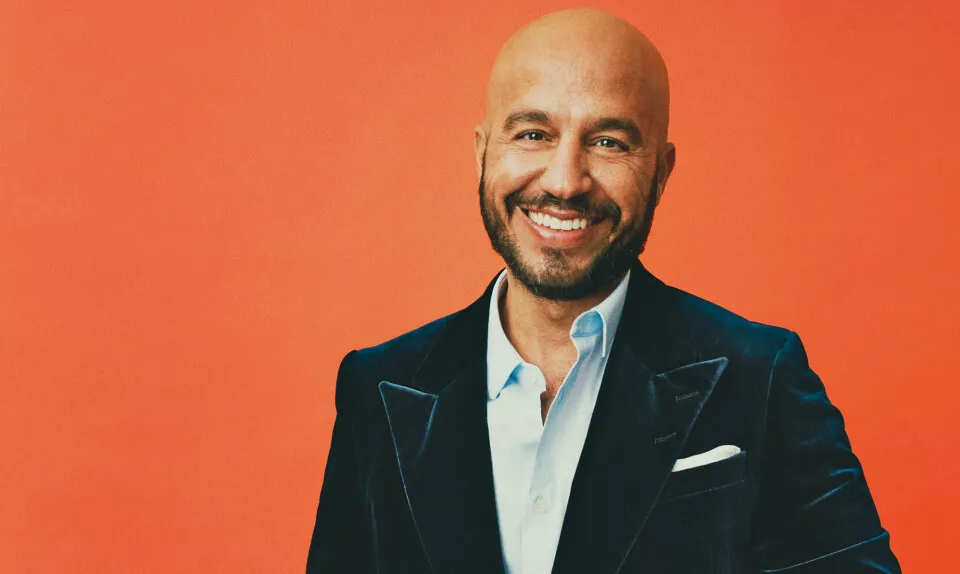 Dar Salim, l’autorité du silence