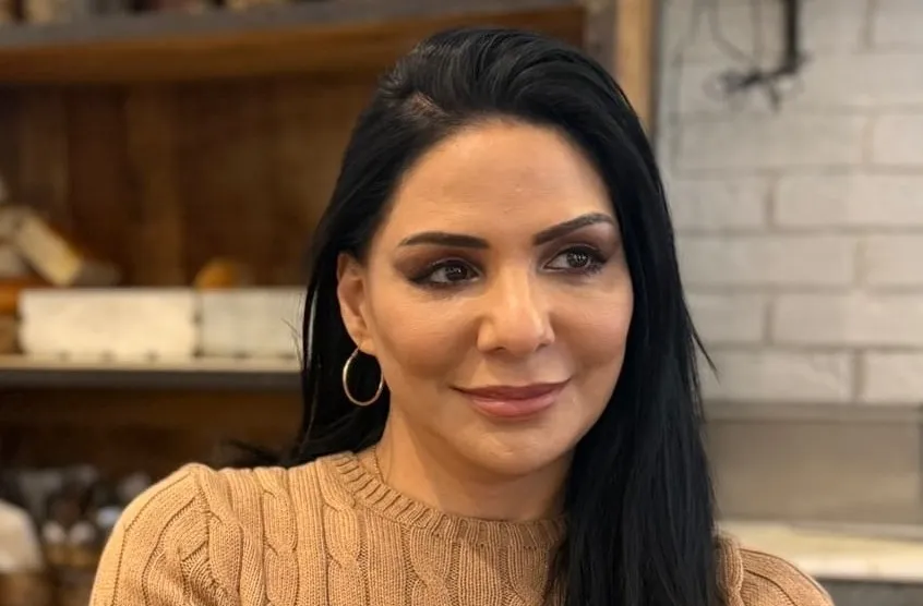 Mayada Mustafa Kayali, l’architecture discrète d’un pouvoir intellectuel durable