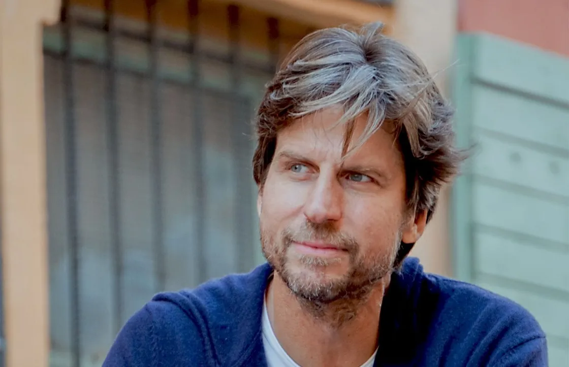 Nejib Belhassen, ou tenir le rôle sans se laisser enfermer par l’image