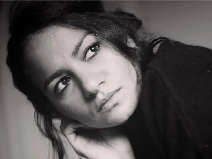 Randa Ali, filmer l’exil intérieur comme une géographie intime