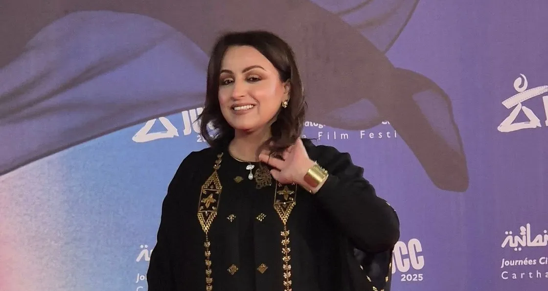 Olfa Ben Sahboun À Paris, au plus près des voix arabes : une pratique du terrain comme médiation culturelle