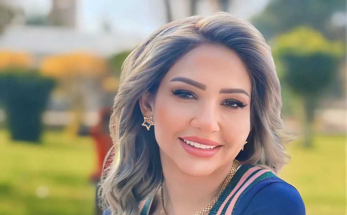 Ola Nairoukh, ou quand la cuisine devient un espace de transmission, de responsabilité et de conscience alimentaire