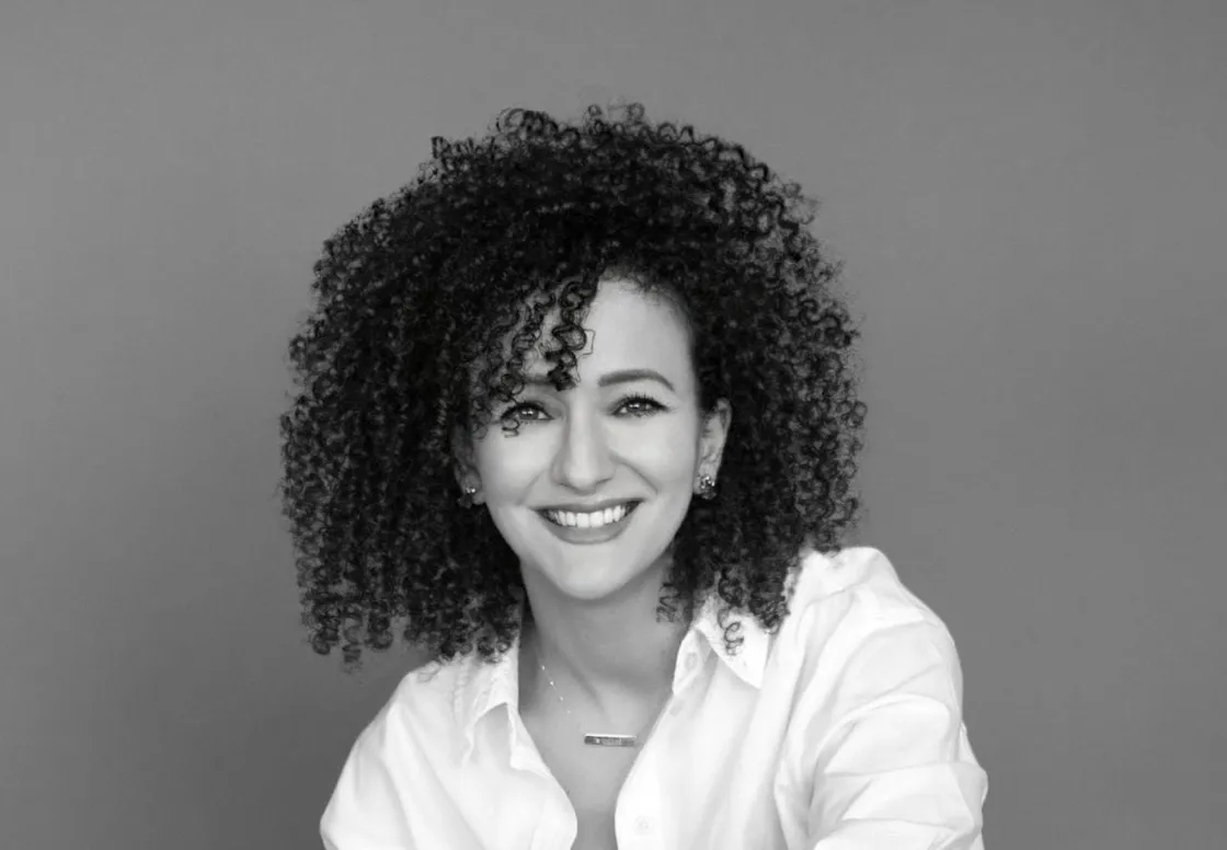 Dana Alhanbali, ou l’éthique de la parole dans un monde saturé de bruit