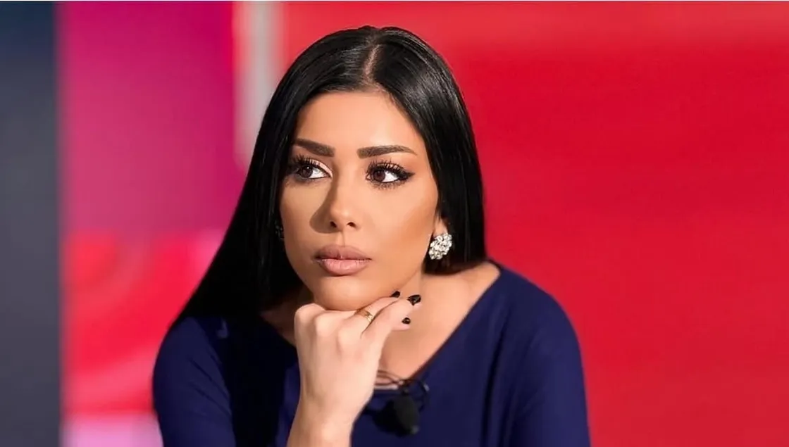 Nadine Khammash, l’art de dire le monde sans l’élever la voix