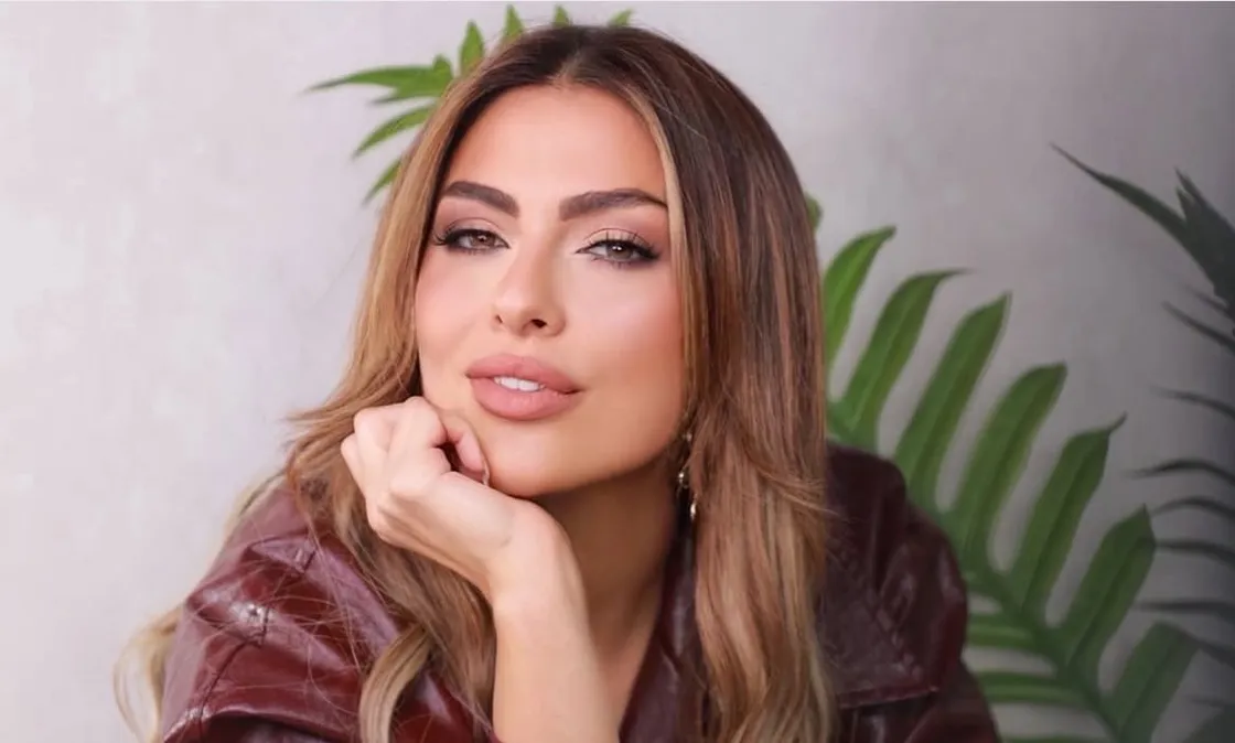 Monique Khattar, ou faire de la santé mentale une culture plutôt qu’un remède