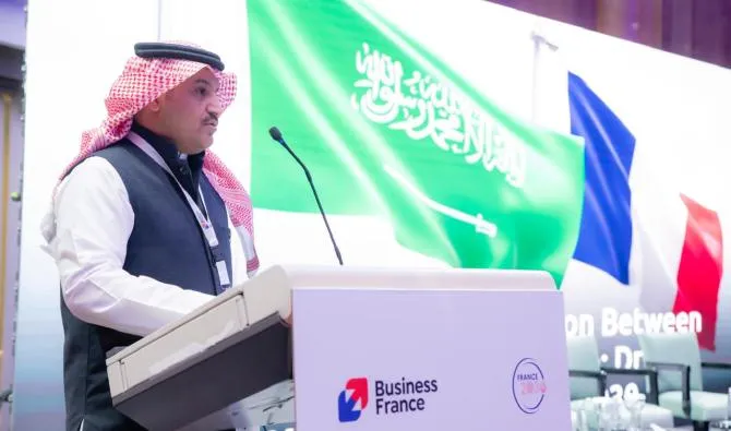 La dynamique franco-saoudienne à l’épreuve des PME