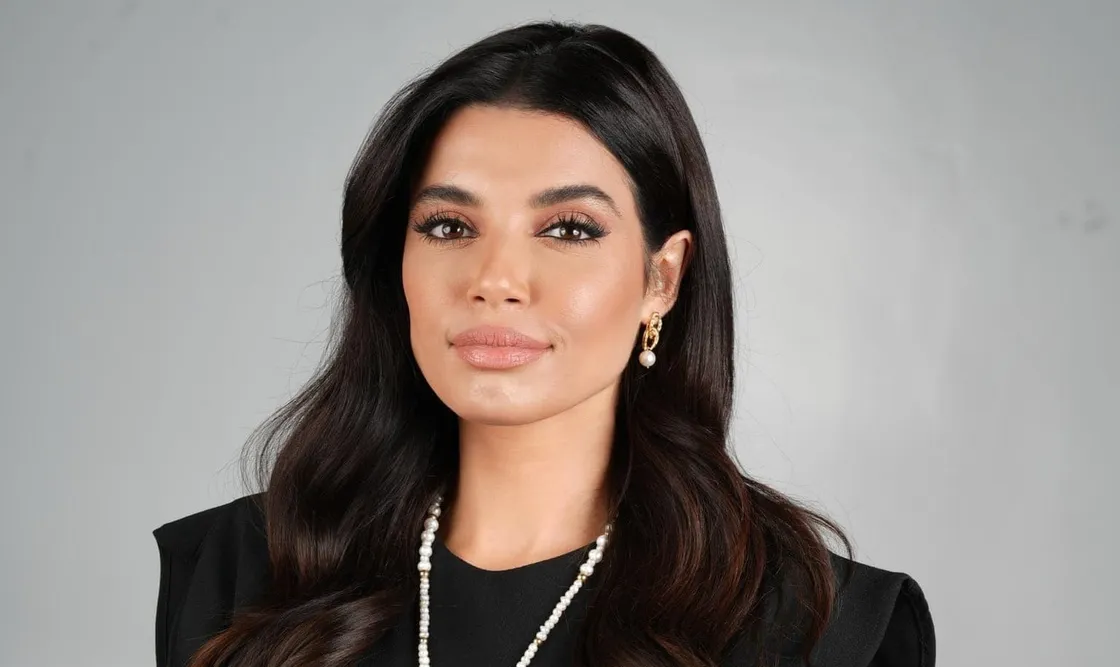 Layal Alekhtiar, ou la rigueur de l’information quand le journalisme refuse le confort du silence