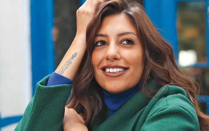 Tentatives avortées pour échapper au destin : écrire contre l’illusion de la maîtrise