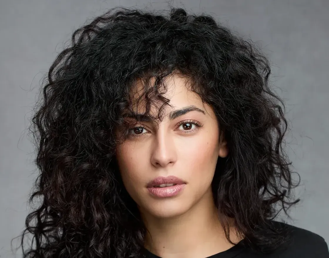 Mina El Hammani, l’épreuve du temps après l’exposition